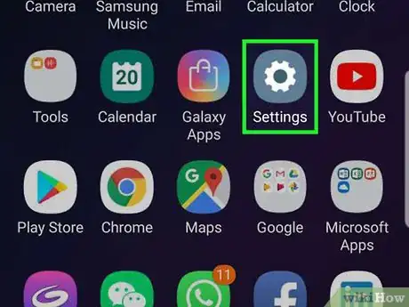 Imagen titulada Manually Upgrade an Android Device Operating System Step 2