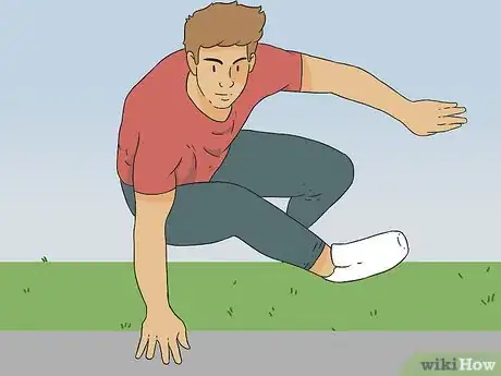 Imagen titulada Train Like a Superhero Step 7