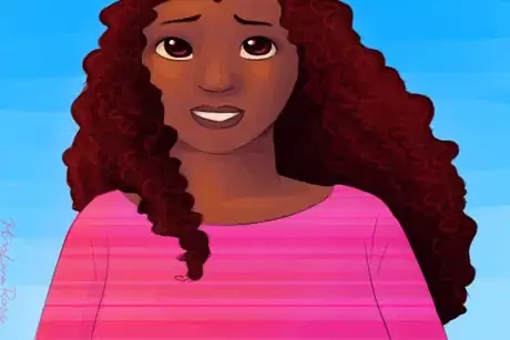 Imagen titulada Beautiful Woman.png