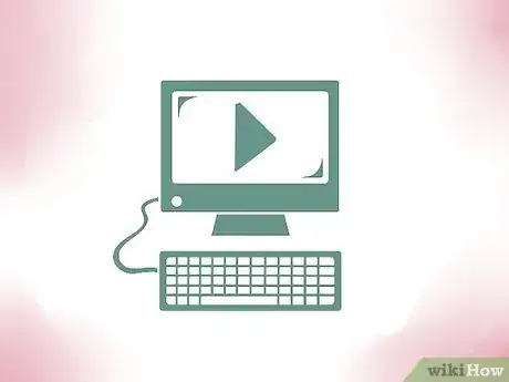 Imagen titulada Secretly Play Video Games when You're Grounded Step 8