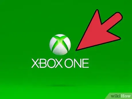 Imagen titulada Stream Video to Xbox One Step 1