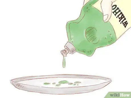 Imagen titulada Kill Fleas in a Home Step 2