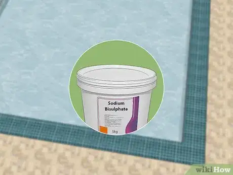 Imagen titulada Lower the pH of Water Step 9