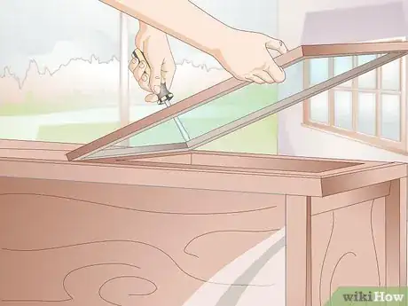 Imagen titulada Build a Snake Cage Step 9