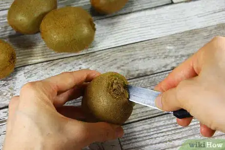 Imagen titulada Freeze Kiwi Step 2