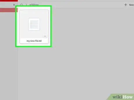 Imagen titulada Use MEGA Cloud Storage Step 30