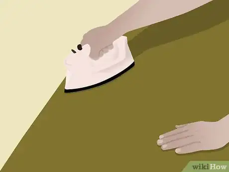Imagen titulada Make a Roman Shade Step 6
