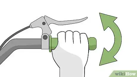 Imagen titulada Ride a Bicycle Step 15
