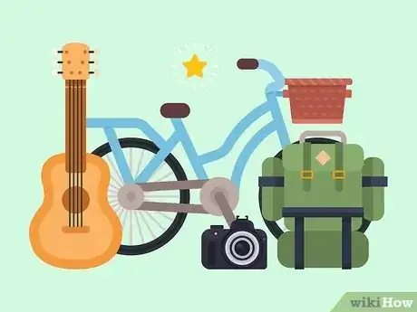Imagen titulada Start Over and Have the Life You Want Step 15