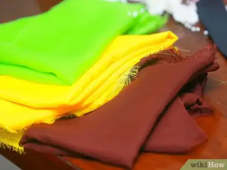 Imagen titulada Make a Tutu Dress Step 5