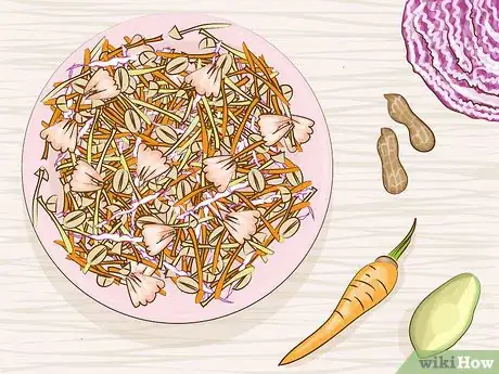 Imagen titulada Eat a Pomelo Step 9