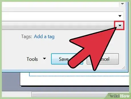 Imagen titulada Convert a Microsoft Publisher File into a PDF File Step 8