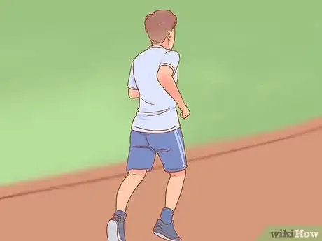 Imagen titulada Deal With One of Your Friends Dating Your Crush Step 10