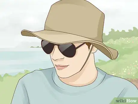 Imagen titulada Improve Under Eye Skin Step 12.jpeg