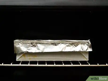 Imagen titulada Bake Step 4Bullet4