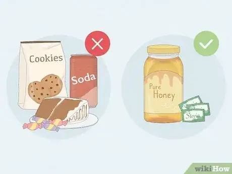 Imagen titulada Get Healthy Skin Step 12