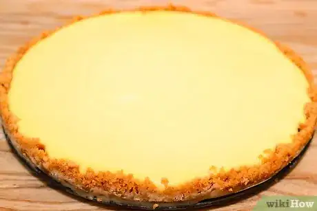 Imagen titulada Make a Baked Cheesecake Step 15