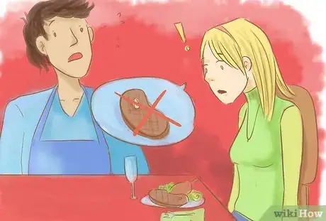 Imagen titulada Cook Romantic Meals Step 1
