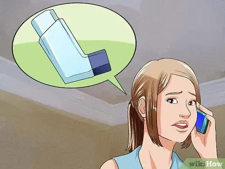 Imagen titulada Treat Asthma Attacks Step 18
