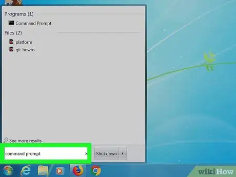 Imagen titulada Identify the Motherboard Step 2