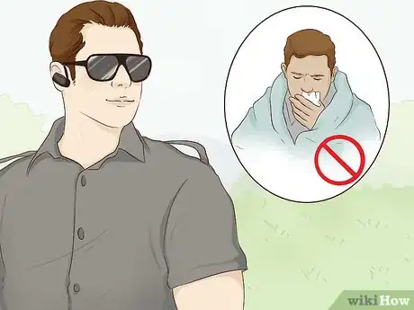 Imagen titulada Hire a Bodyguard Step 10.jpeg