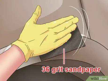 Imagen titulada Apply Bondo Step 6