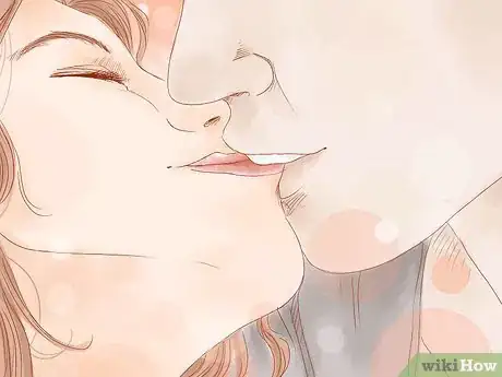Imagen titulada Kiss Step 15
