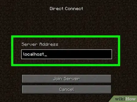Imagen titulada Host a Minecraft Server Step 26