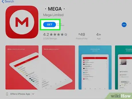 Imagen titulada Use MEGA Cloud Storage Step 36