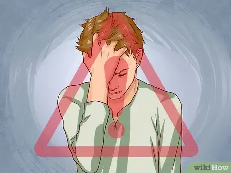 Imagen titulada Understand the Male Ego Step 11