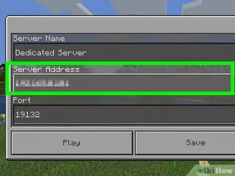 Imagen titulada Host a Minecraft Server Step 46
