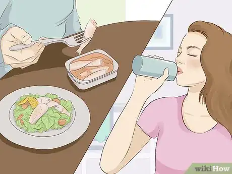 Imagen titulada Improve Under Eye Skin Step 15.jpeg