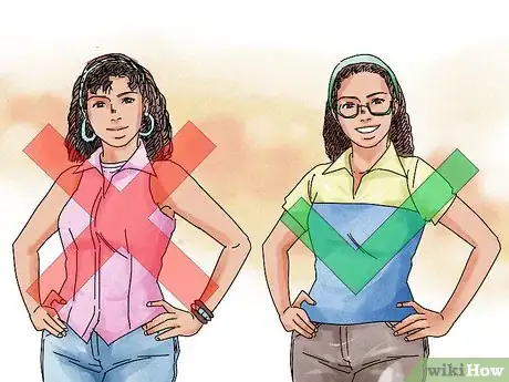 Imagen titulada Act on a Movie Date at Your Boyfriend's House Step 2