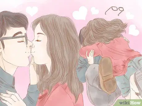 Imagen titulada Kiss Step 14