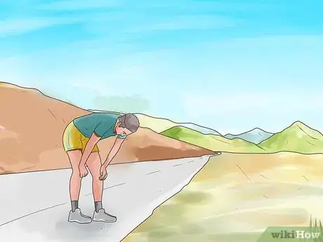 Imagen titulada Treat Heat Cramps Step 2