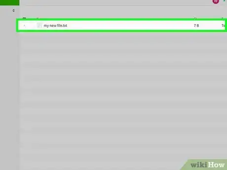 Imagen titulada Use MEGA Cloud Storage Step 25