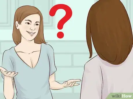 Imagen titulada Hire a Child Therapist Step 4