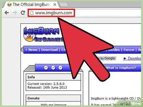 Imagen titulada Format a Laptop Hard Drive Step 16