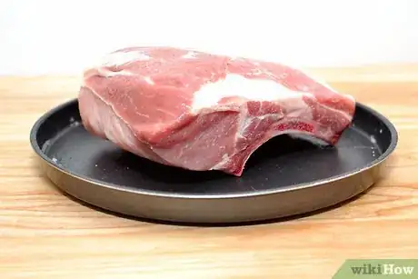 Imagen titulada Season a Prime Rib Roast Step 2