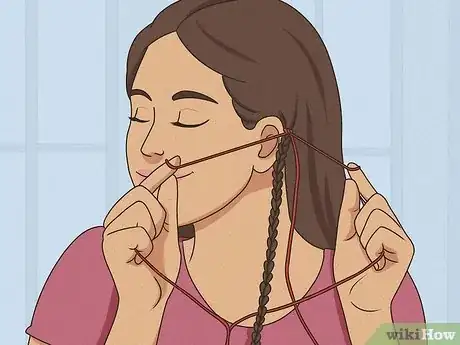 Imagen titulada Do a Hair Wrap Step 5.jpeg