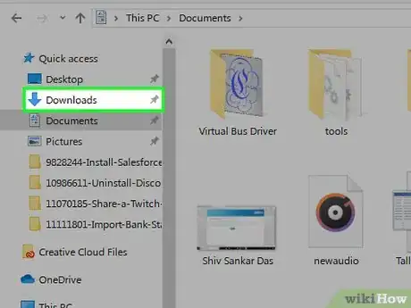 Imagen titulada Install Salesforce for Outlook on PC or Mac Step 14
