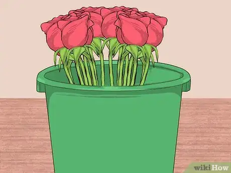 Imagen titulada Transport Cut Flowers Step 9