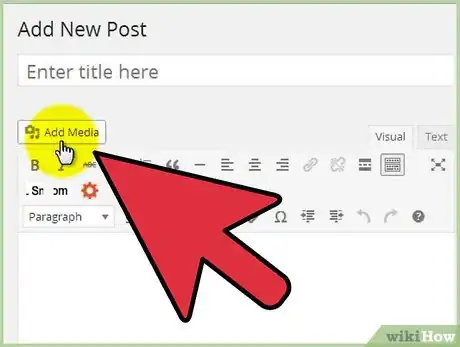 Imagen titulada Embed Pictures Step 4