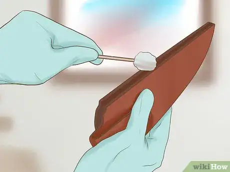 Imagen titulada Make a Knife Sheath Step 28