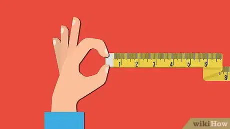 Imagen titulada Read a Measuring Tape Step 15