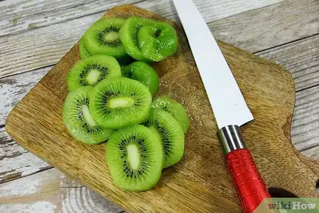 Imagen titulada Freeze Kiwi Step 5