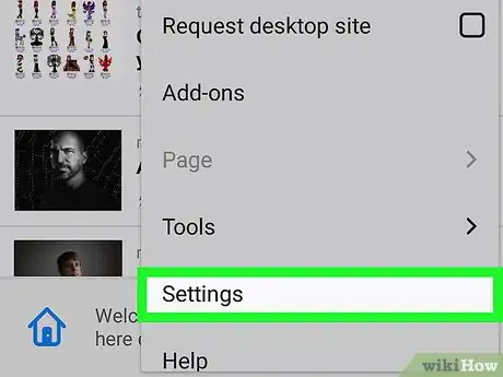 Imagen titulada Enable Cookies in Your Internet Web Browser Step 23