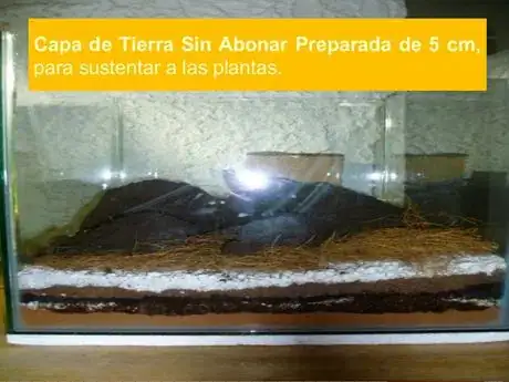 Imagen titulada Slide 28 638
