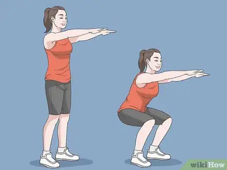 Imagen titulada Treat Crepitus Step 2