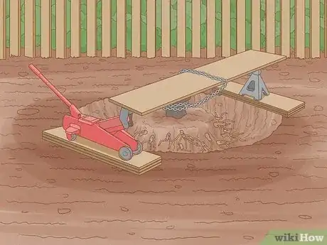 Imagen titulada Remove Bushes Step 24